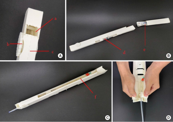 Improving Foley Catheter Insertion Procedure by Developing Foley Introducer: A 100-Year Overdue Innovation.