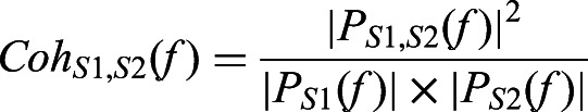 Corticomuscular Coherence in Children with Unilateral Cerebral Palsy: A Feasibility and Preliminary Protocol Study.