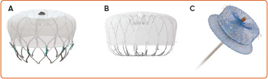 Transcatheter Left Atrial Appendage Closure: Devices Available, Pitfalls, Advantages, and Future Directions.