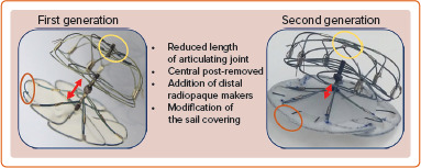 Transcatheter Left Atrial Appendage Closure: Devices Available, Pitfalls, Advantages, and Future Directions.