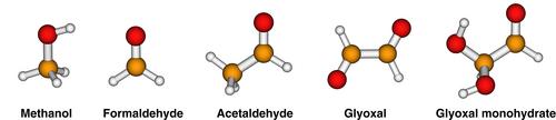 Quantum chemical modeling of organic enhanced atmospheric nucleation: A critical review