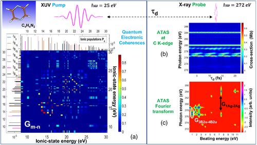 Advances in modeling attosecond electron dynamics in molecular photoionization