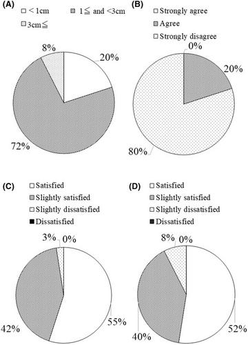 Infantile umbilical hernia tape fixation method without compression materials