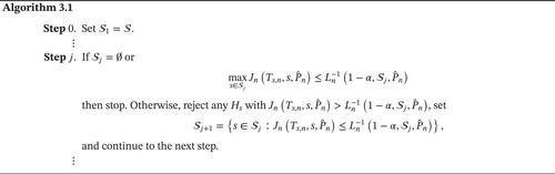 Multiple testing with covariate adjustment in experimental economics