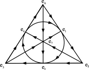 Left-Right Symmetric Fermions and Sterile Neutrinos from Complex Split Biquaternions and Bioctonions