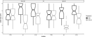 Colletotrichum theobromicola assigned as the causal agent of anthracnose in feijoa (Acca sellowiana)