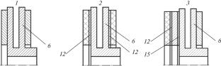 Disc Brake Design with Carbon Friction Material