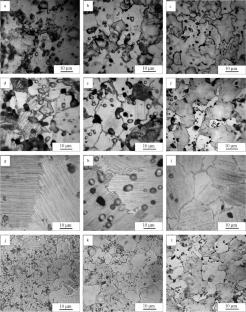 Phase Composition, Structure, and Mechanical Properties of Niobium-Doped γ-TiAl Materials Produced by Powder Hydride Technology