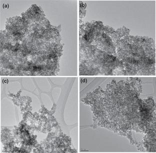 Developing the Ferromagnetic Feature of ZnS:Cr Nanoparticles by Er Co-doping