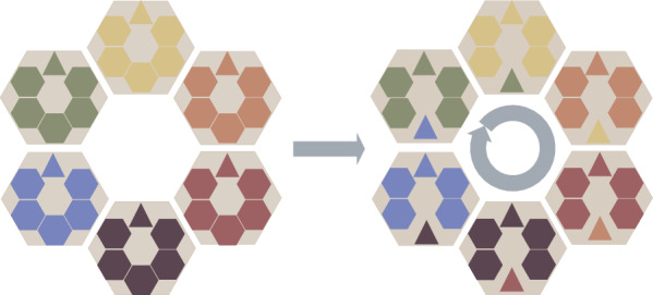 Patient assignment optimization in cloud healthcare systems: a distributed genetic algorithm.
