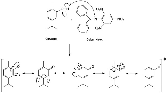 Essential Oil and Plant Extracts as Preservatives and Natural Antioxidants Applied to Meat and Meat Products: A Review.