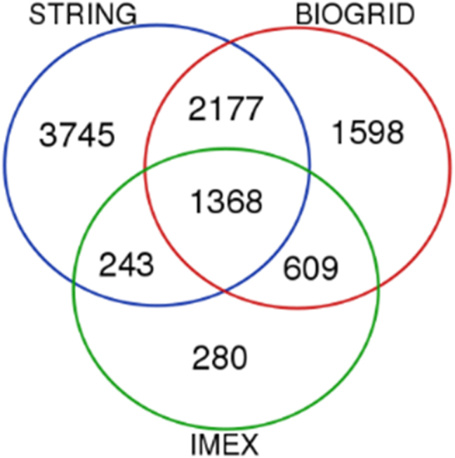 Study of NAD-interacting proteins highlights the extent of NAD regulatory roles in the cell and its potential as a therapeutic target.