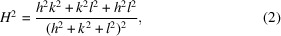 On the dependence of creep-induced dislocation configurations on crystallographic orientation in pure Al and Al-Mg.