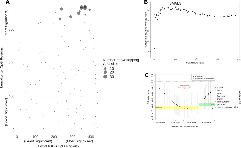 Novel insights into systemic sclerosis using a sensitive computational method to analyze whole-genome bisulfite sequencing data.