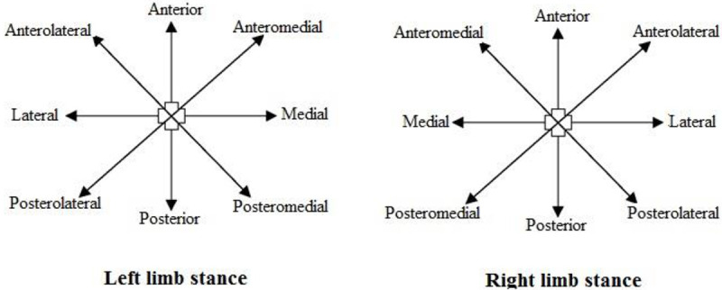 Compare the Effect of Traditional and Virtual Reality Training on Subjective-sense of Instability and Balance in Basketball-players with Functional Ankle Instability: Matched Randomized Clinical Trial.