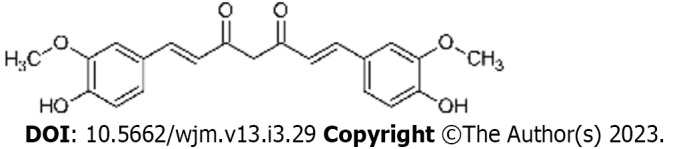 Therapeutic potential of curcumin and its nanoformulations for treating oral cancer.