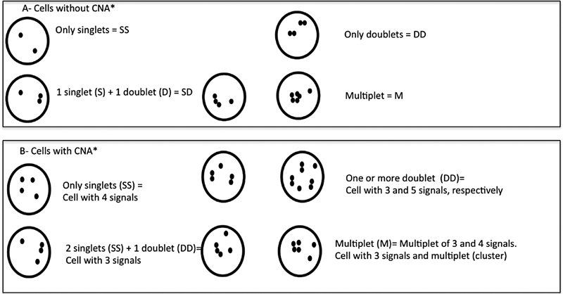 Replication Timing Aberration of <i>KIF14</i> and <i>MDM4</i> / <b><i>PI3KC</i></b> 2 <i>β</i> Alleles and Aneuploidy as Markers of Chromosomal Instability and Poor Treatment Response in Ewing Family Tumor Patients.