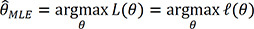 A review of the Bayesian approach with the MCMC and the HMC as a competitor of classical likelihood statistics for pharmacometricians.