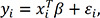 A review of the Bayesian approach with the MCMC and the HMC as a competitor of classical likelihood statistics for pharmacometricians.