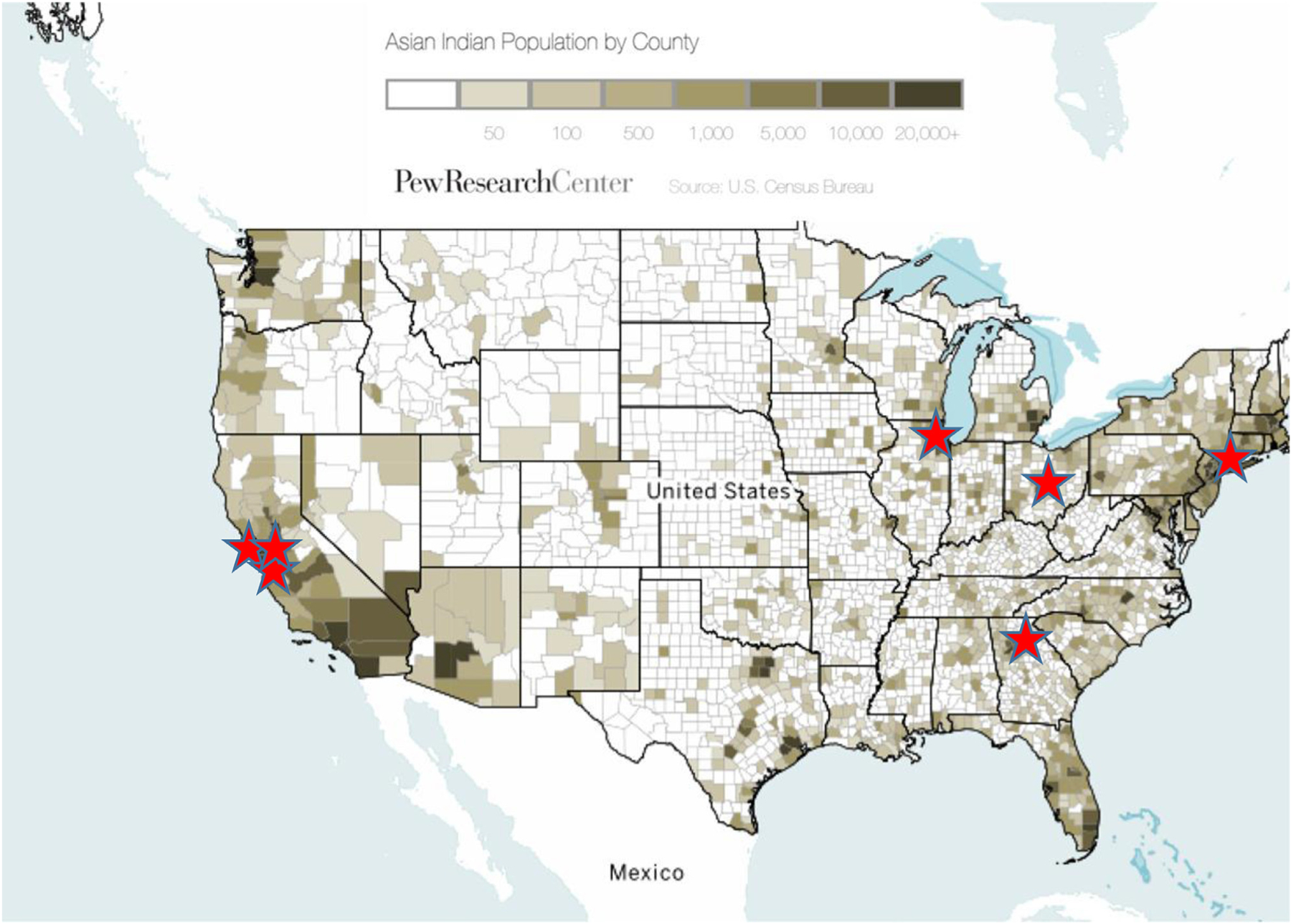 Clinical programs for cardiometabolic health for South Asian patients in the United States: A review of key program components