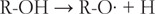 Estimating flavonoid oxidation potentials: mechanisms and charge-related regression models.