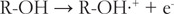 Estimating flavonoid oxidation potentials: mechanisms and charge-related regression models.