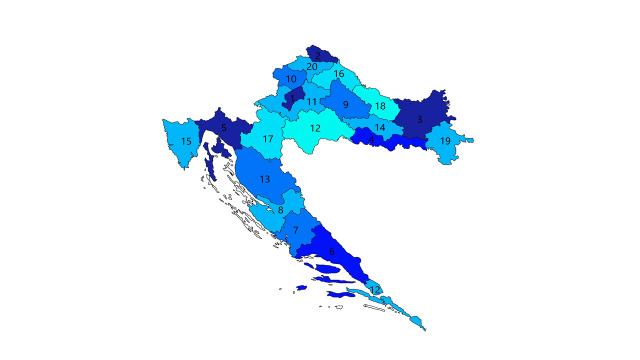 Dentists' Awareness of Medication-Related Osteonecrosis of the Jaw (Risk Factors, Drugs, and Prevention) in the Republic of Croatia.