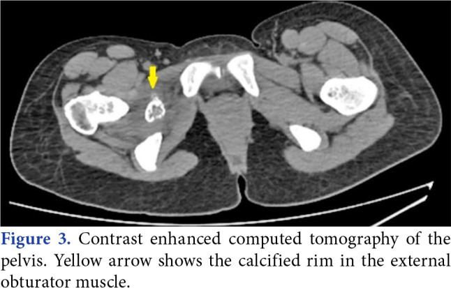 Abstract Image