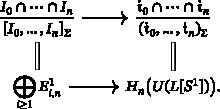 Group and Lie algebra filtrations and homotopy groups of spheres