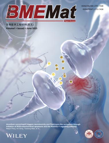 Aconitum carmichaelii triggers neurotoxicity and Parkinson-like symptoms through initiation of ROS-mitochondrial apoptosis and the Nox5/DJ-1 signaling pathway