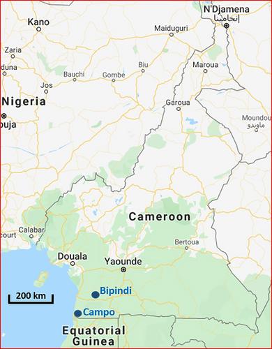 Protein abundance in the midgut of wild tsetse flies (Glossina palpalis palpalis) naturally infected by Trypanosoma congolense s.l.