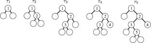 Springer Numbers and Arnold Families Revisited