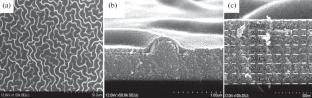 Study of Ultraviolet Irradiation Effect on the ZnO:Tb Thin Films Characteristics