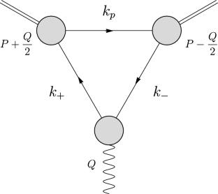 An Assessment of Pseudoscalar and Vector Meson Electromagnetic Form Factors