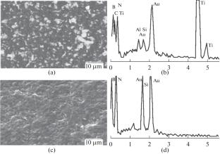 Experimental Study and Finite-Element Modeling of the Intermittent Cutting of Steel AISI 52100 with a PcBN Containing Tool