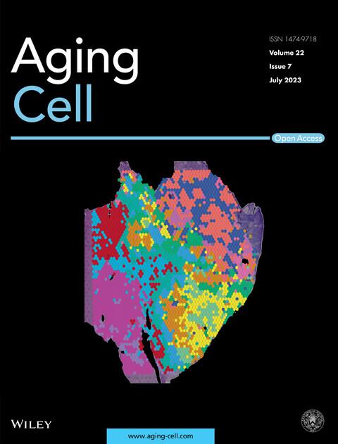 Featured Cover