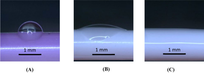 A retrospective, comparative, clinical study of occlusion rate of peripherally inserted central catheters fabricated of poly(vinyl alcohol)-based hydrogel composite