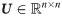 A flexible empirical Bayes approach to multivariate multiple regression, and its improved accuracy in predicting multi-tissue gene expression from genotypes.