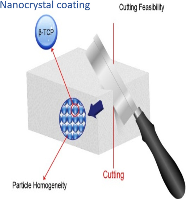 Efficacy of pure beta tricalcium phosphate graft in dentoalveolar surgery: a retrospective evaluation based on serial radiographic images.