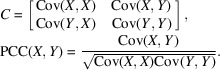 Machine learning for classifying narrow-beam electron diffraction data.