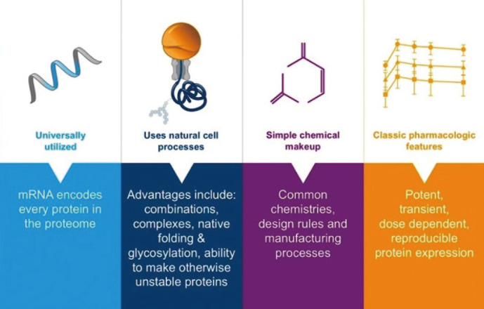 Perspective vaccines for emerging viral diseases in farm animals.