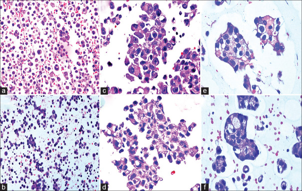 Heat Induced Processing of Cellblocks with Significant Reduction in Overall Turn Around Time.