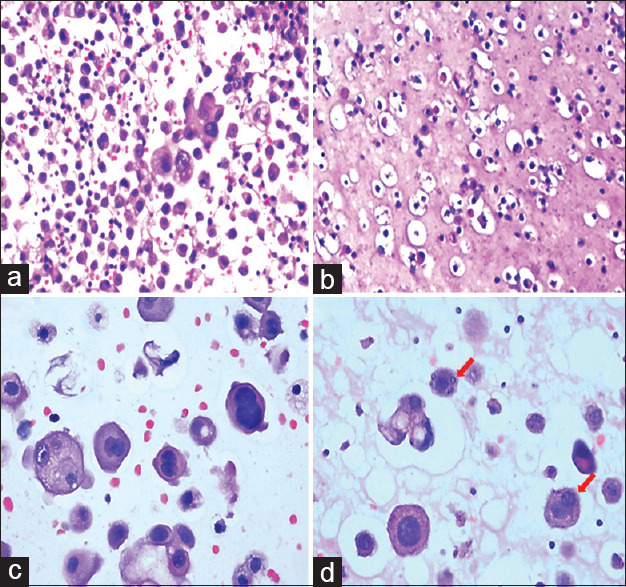 Heat Induced Processing of Cellblocks with Significant Reduction in Overall Turn Around Time.