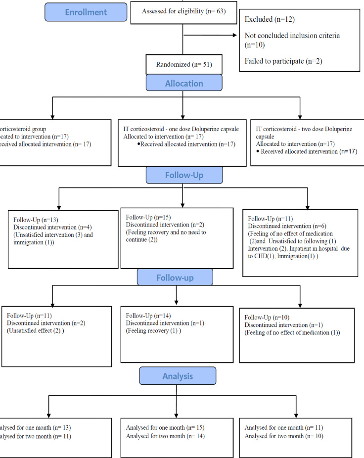 The Use of Herbal Medicine in Sudden Sensorineural Hearing Loss in Diabetic Patients.