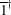 A note on the wedge reversion antisymmetry operation and 51 types of physical quantities in arbitrary dimensions.