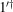 A note on the wedge reversion antisymmetry operation and 51 types of physical quantities in arbitrary dimensions.