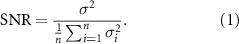 Slow-wave modulation analysis during states of unconsciousness using the novel tau-modulation method.