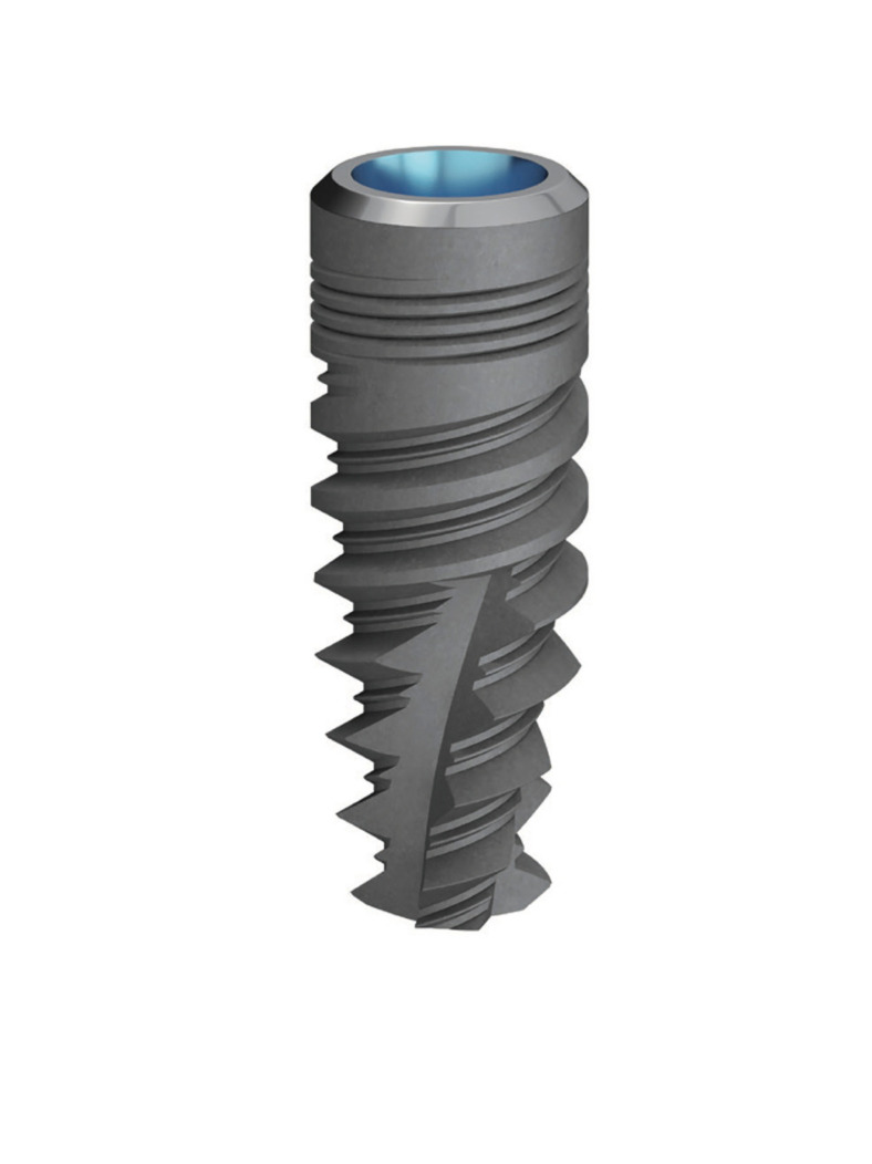 Influence of different drilling protocols and bone density on the insertion torque of dental implants.