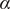 Mixed-methods evaluation of a group psychosocial intervention for refugee, migrant and host community women in Ecuador and Panamá: Results from the <i>Entre Nosotras</i> cluster randomized feasibility trial.