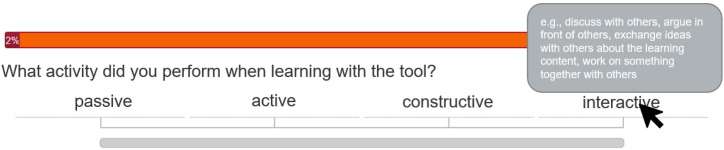 High-quality digital distance teaching during COVID-19 school closures: Does familiarity with technology matter?